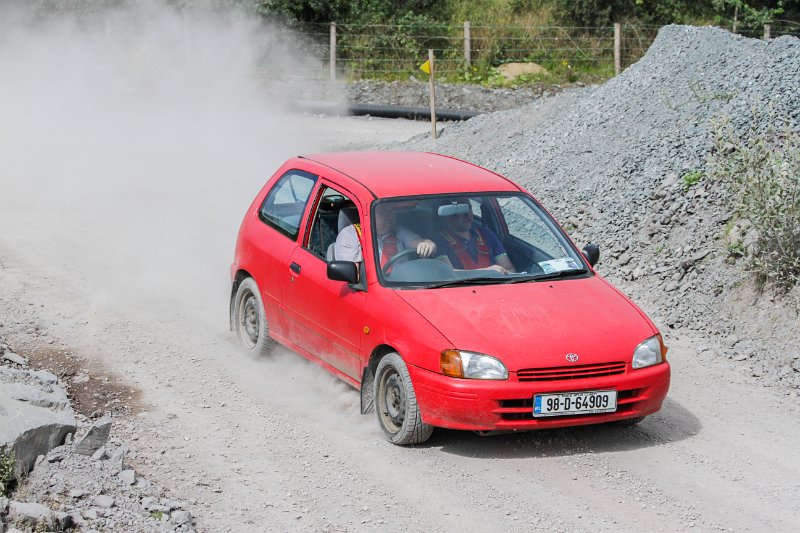Monaghan Motor Club Endurance Rally August 16th 2015 (81).jpg